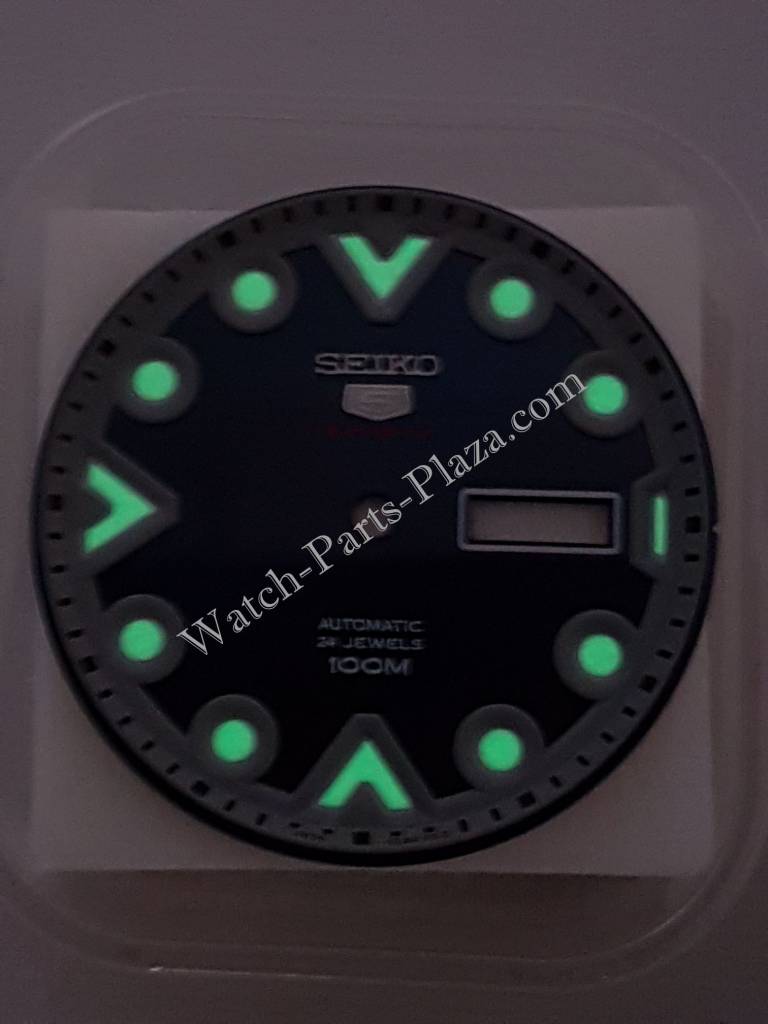 Echte Seiko 4R36 NH36 NH36A NH35 NH35A Automatische Uurwerk Heren  Onderdelen Voor Polshorloge Vervangen Accessoires|Repair Tools \u0026 Kits| -  AliExpress