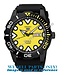 Parti dell'orologio Seiko 5 Sports SRPA11K1 quadrante 4R36-04Z0, ghiera, lancette e anello capitolo