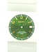 Seiko Diashock SARB017 Alpinista de Discagem Verde 6R15-00E0 SARB017J