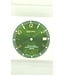 Seiko SARB017 Dial Green Seiko 6R15-00E0 Diashock