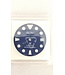 Seiko Prospex Sumo Blue SBDC033 Dial 6R15-00G0 SBDC033J