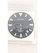 Seiko SBDC011 Wijzerplaat 6R15-01W0  Prospex Field Master SBDC013 SBDC035