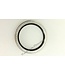 Seiko Sumo Bezel SBDC001 / SBDC005 / SBDC031 black 6R15-00G0