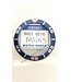 Seiko Prospex Sumo Blende SBDC003 / SBDC033 Blau 6R15-00G0