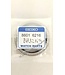 Seiko Prospex Lunette Lunette SBDC003 / SBDC033 Bleu 6R15-00G0