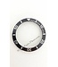 Seiko SKX031J1 Black Bezel 7S26-0040 Authentic SKX031J2