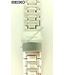 Seiko SPC063 Pulsera SNP057 SNQ103 Steel Watch Band 6A32-00R0 / 6G28 / 6G34