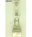 Seiko SPC063 Pulsera SNP057 SNQ103 Steel Watch Band 6A32-00R0 / 6G28 / 6G34