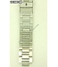 Seiko SPC063 Bracelet SNP057 SNQ103 Steel Watch Band 6A32-00R0 / 6G28 / 6G34