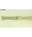 Tissot Seastar A550X Bracelet De Montre T605013713 Gris Acier Inoxydable 18 mm Seastar