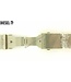 Diesel DZ7056 strap stainless steel DZ 7056 watchband DZ7063 Bracelet DZ7062