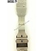 Diesel DZ7056 strap stainless steel DZ 7056 watchband DZ7063 Bracelet DZ7062