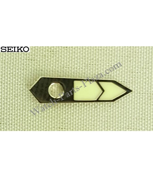 SEIKO SUMO PROSPEX SBDC001 SBDC003 SBDC007 MÃOS SBDC031 6R15-00G0 SEGUNDA HORA