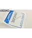 SEIKO 7A28 7A48 7000 Vidro 7A38-7060 7A28-7001 7020 702A 7080 6000 SPR039 SPR019