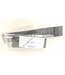 Watchband SBDC007, SBDC009 Seiko Prospex Diver 6R15-01D0 Black Rubber Strap 22mm