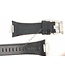 Bracelet de montre Seiko 7T86-0AB0 / 7T62-0KL0 Bracelet 4A1R1 B 14mm SNAE07 SPC047 SNAD23 Sportura
