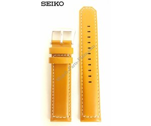 seiko prospex ssc081