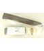 Seiko Premier Kinetic  SRX004P1 Brown Watch Band 6A32-00R0 Strap  7T62-0JW0 SPC054