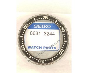 seiko sbbn011