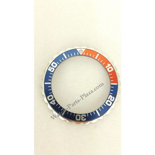 seiko kinetic sports 200 5m43 0a40