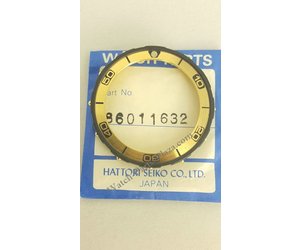 seiko 6923a movement