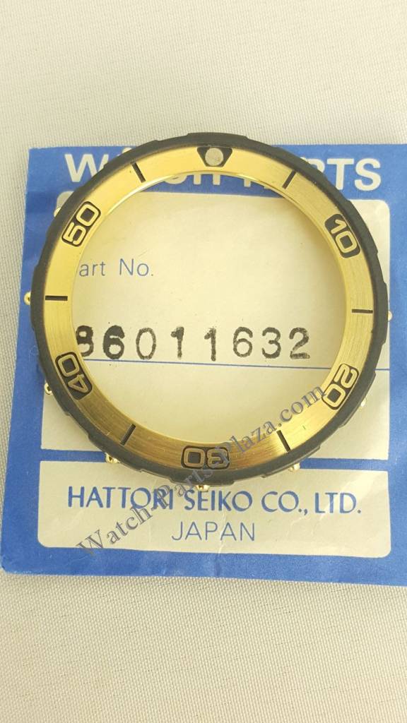 seiko 6923a movement