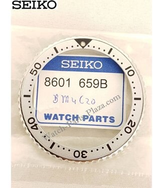 Seiko SEIKO ZIMBE TURTLE SRPA19K1 ROTATING BEZEL SRPA19 4R36-05D0 PROSPEX