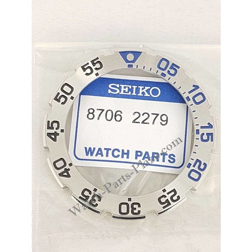 seiko ice monster srp481k1
