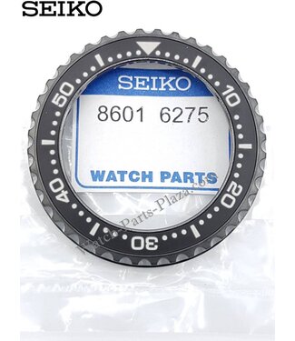 Seiko SEIKO Tuna Can Bezel SBDX011 - 8L35 00C0