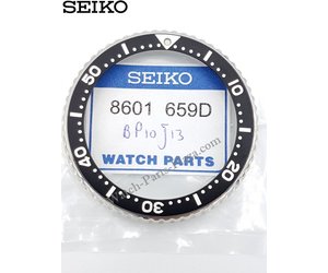 seiko srpb01k1