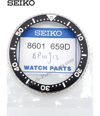 Seiko SEIKO SRPB01K1 PROSPEX GREEN TURTLE BLACK ROTATING BEZEL SRPPB01 4R36-05W0