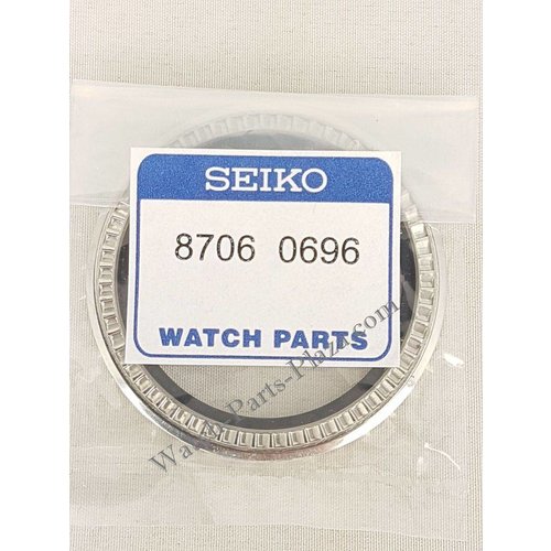 seiko 5 pepsi diver snzf15j1