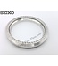 SEIKO SERIE 5 SRP471 SRP473 SRP475 ROTIERENDER RING SPORT 4R36-02Y0 ORIGINAL