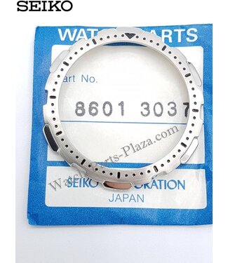 Seiko SEIKO SPORTS 150 BISEL GIRATORIO 7T32 6B70 ORIGINAL 7T32-6C20 8601 3037