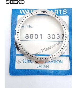 Seiko SEIKO SPORTS 150 ROTATING BEZEL 7T32 6B70 ORIGINAL 7T32-6C20 8601 3037