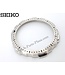 SEIKO SPORTS 150 BISEL GIRATORIO 7T32 6B70 ORIGINAL 7T32-6C20 8601 3037