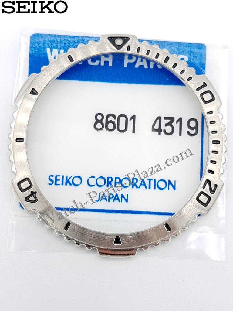 seiko yacht timer sports 200