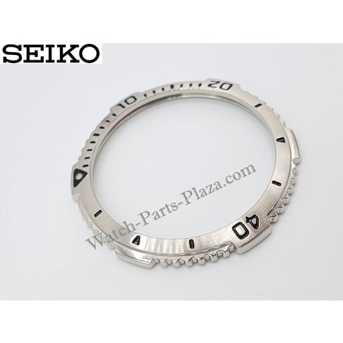 seiko yacht timer sports 200