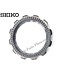 SEIKO BLACK NIGHT MONSTER SZEN002 SZEN010 ROTATING BEZEL 7S26-03G0 SZEN006