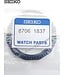 SEIKO LIMITED EDITION SUPERIOR MONSTER ROTATING BEZEL SRP453 AZUL 4R36-02A0