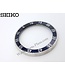 SEIKO 5 SPORTS SKZ209 LANDSHARK BLUE ROTATING BEZEL 7S36-01E0 SKZ209K1