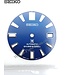 Seiko SEIKO SPB053 Disque 6R15-03W0 Azul 62MAS ReEdition Prospex