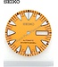 Seiko SEIKO SRP309K1 2ª GENERACIÓN NARANJA MONSTER DIAL 4R36-01J0 ORIGINAL SRP309J1