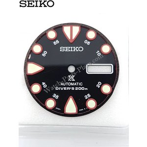 Uhrenersatzteile Online Kaufen Watch Parts Plaza Watch Parts Plaza