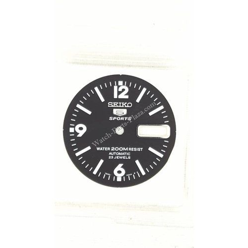 seiko skz211k