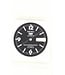 Dial for Seiko SKZ211 5 Sports Atlas Landshark 7S36 01E0, 01H0 Original