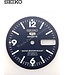 Seiko SEIKO 5 SPORTS COMPASS SKZ209 DIAL AZUL MAP METER 7S36-01E0 ATLAS SKZ209K1