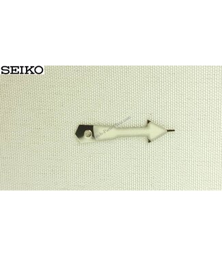 Seiko 6309-7040 Zeiger eingestellt - alte Schildkröte - Watch Plaza