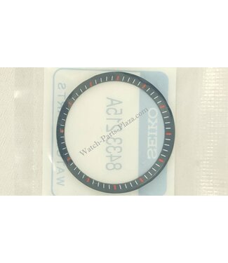 Srpa21 dial cheap