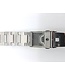 Seiko Samurai SRPB09K1 Steel Bracelet SRPB49K1 4R36-01V0 Watch Strap